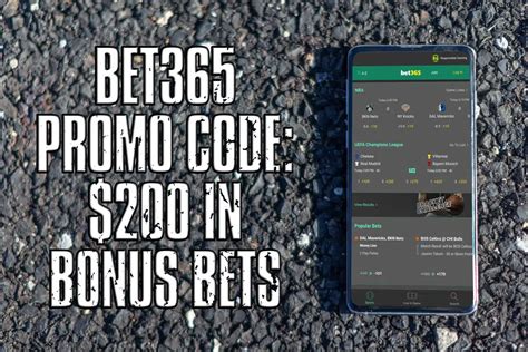 bet365 mlb early payout|Bet365 Promo Code: Grab $200 Bonus + MLB Betting Early .